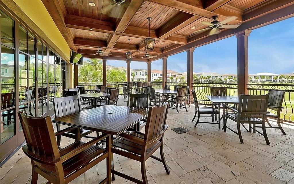 На продажу: $369,999 (3 спален, 3 ванн, 1900 Квадратных фут)