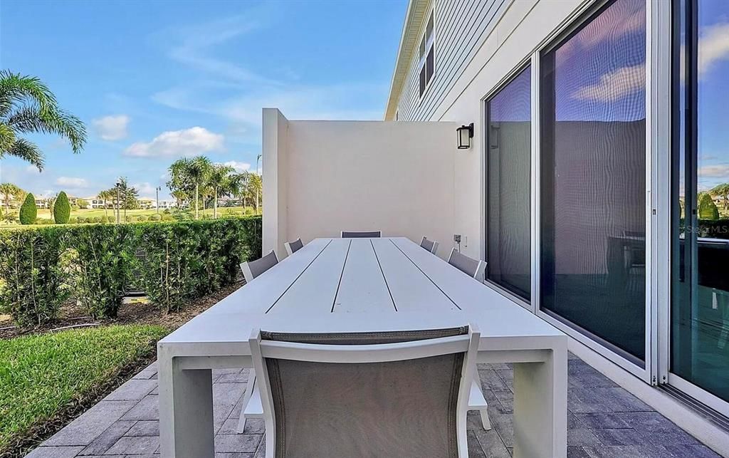 На продажу: $369,999 (3 спален, 3 ванн, 1900 Квадратных фут)