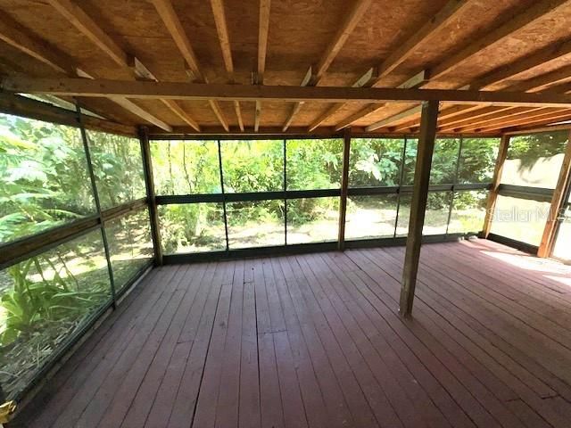 出租: $1,300 (2 贝兹, 1 浴室, 644 平方英尺)