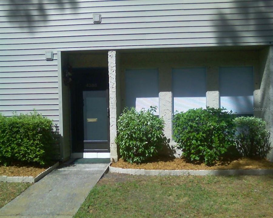 待售: $238,000 (2 贝兹, 2 浴室, 1353 平方英尺)