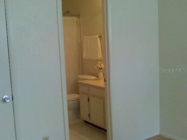 待售: $238,000 (2 贝兹, 2 浴室, 1353 平方英尺)