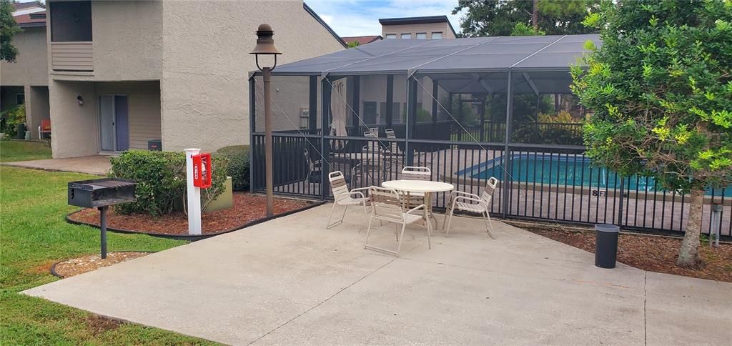 待售: $238,000 (2 贝兹, 2 浴室, 1353 平方英尺)