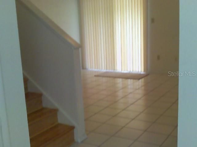 待售: $238,000 (2 贝兹, 2 浴室, 1353 平方英尺)