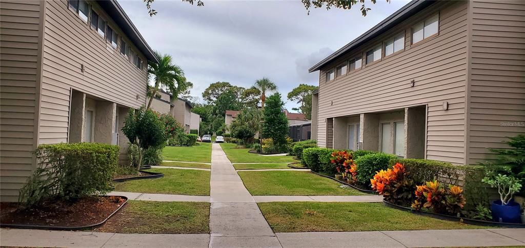 待售: $238,000 (2 贝兹, 2 浴室, 1353 平方英尺)