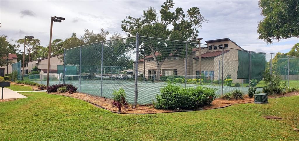 待售: $238,000 (2 贝兹, 2 浴室, 1353 平方英尺)