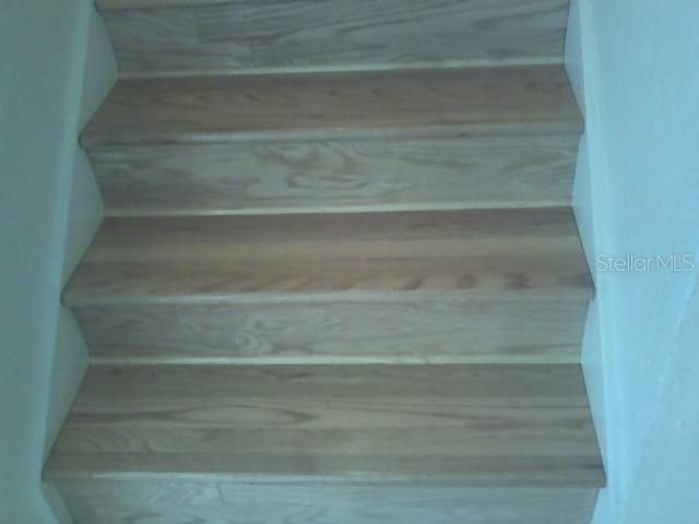 待售: $238,000 (2 贝兹, 2 浴室, 1353 平方英尺)