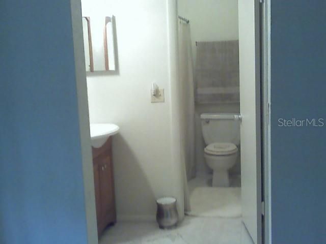 待售: $238,000 (2 贝兹, 2 浴室, 1353 平方英尺)