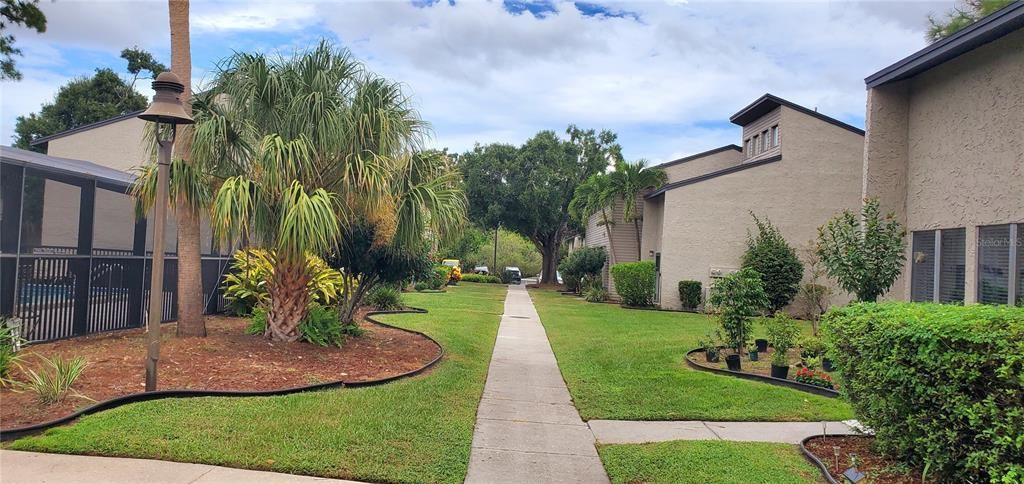 待售: $238,000 (2 贝兹, 2 浴室, 1353 平方英尺)