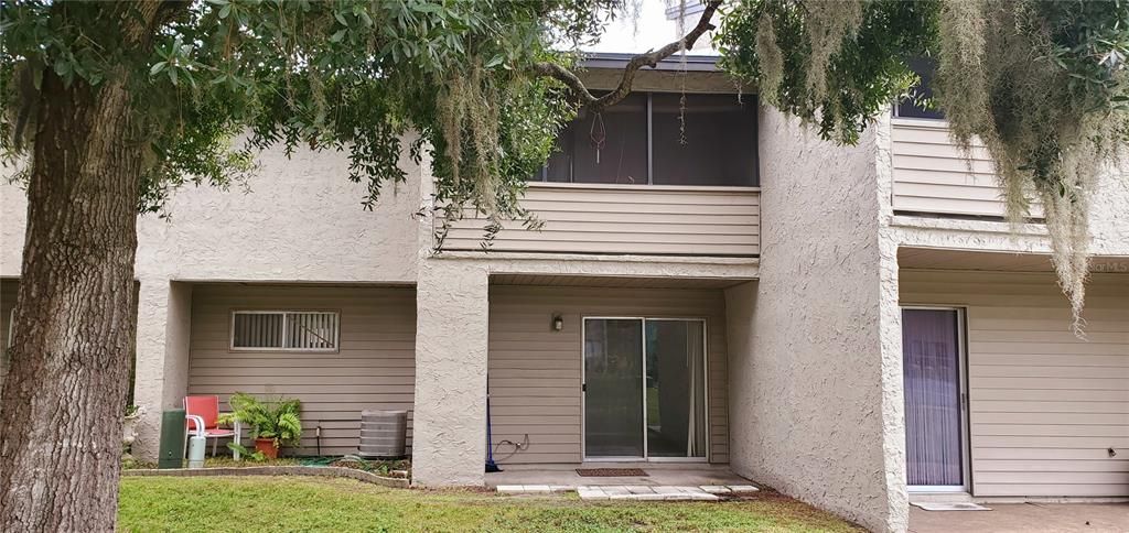 待售: $238,000 (2 贝兹, 2 浴室, 1353 平方英尺)