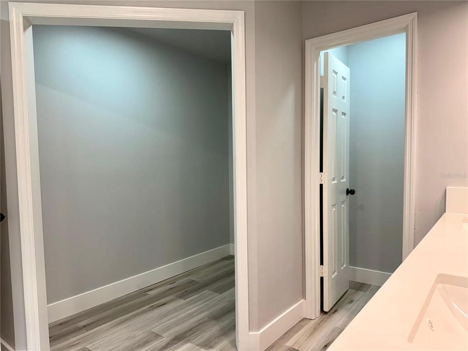 Под контрактом: $489,000 (4 спален, 2 ванн, 1798 Квадратных фут)