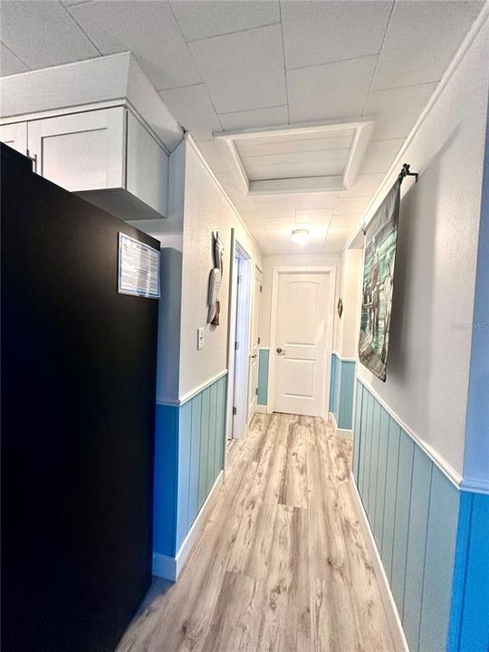 For Sale: $420,000 (2 beds, 1 baths, 1032 Square Feet)