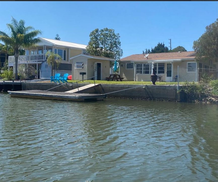 For Sale: $420,000 (2 beds, 1 baths, 1032 Square Feet)