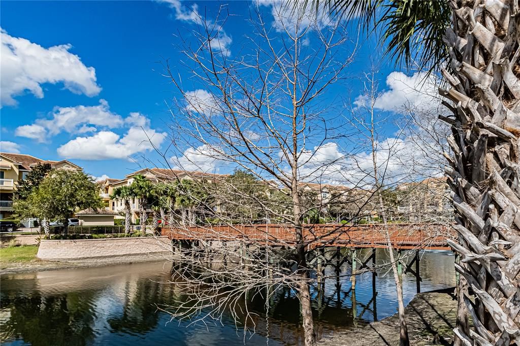 For Sale: $419,900 (3 beds, 3 baths, 1989 Square Feet)