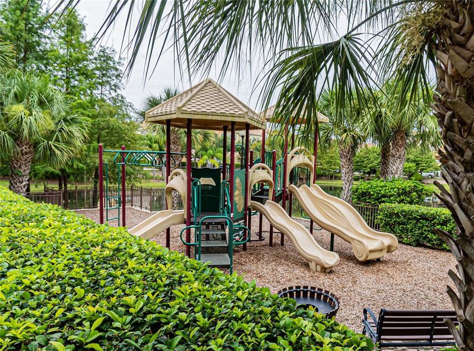 For Sale: $419,900 (3 beds, 3 baths, 1989 Square Feet)