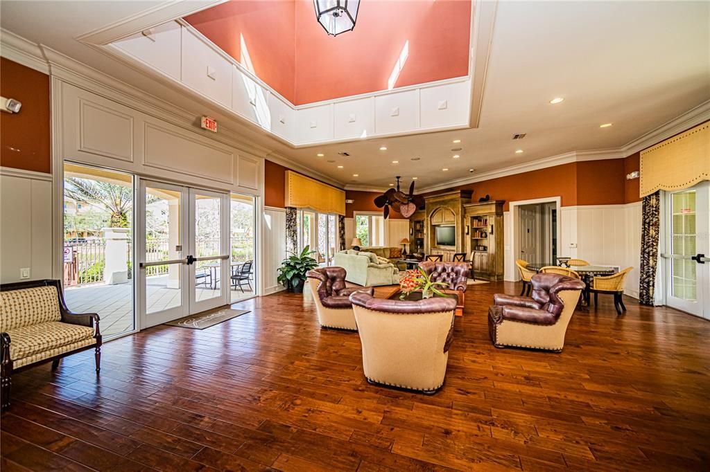 For Sale: $419,900 (3 beds, 3 baths, 1989 Square Feet)