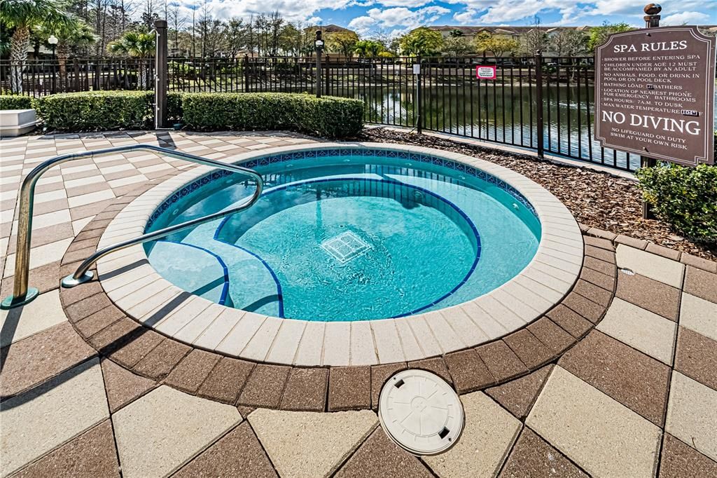 For Sale: $419,900 (3 beds, 3 baths, 1989 Square Feet)