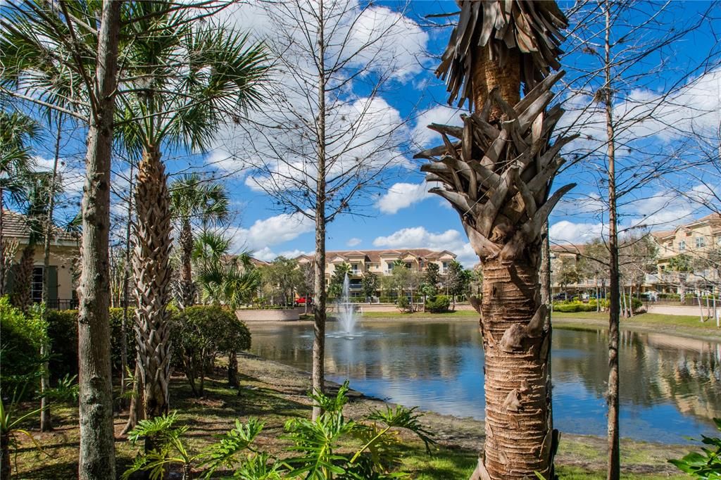 For Sale: $419,900 (3 beds, 3 baths, 1989 Square Feet)