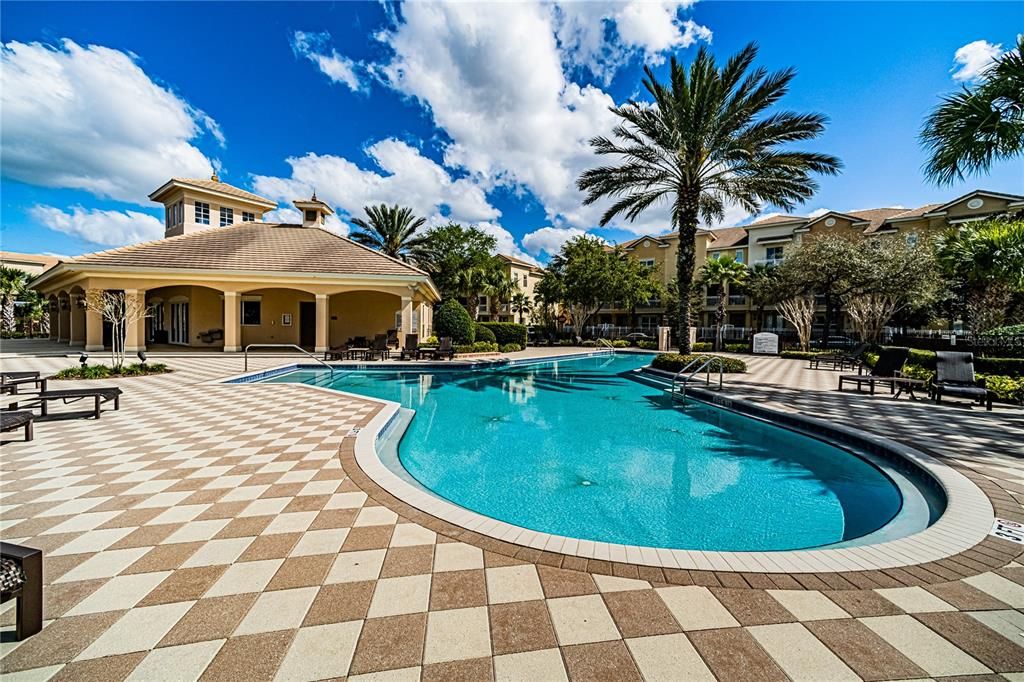 For Sale: $419,900 (3 beds, 3 baths, 1989 Square Feet)