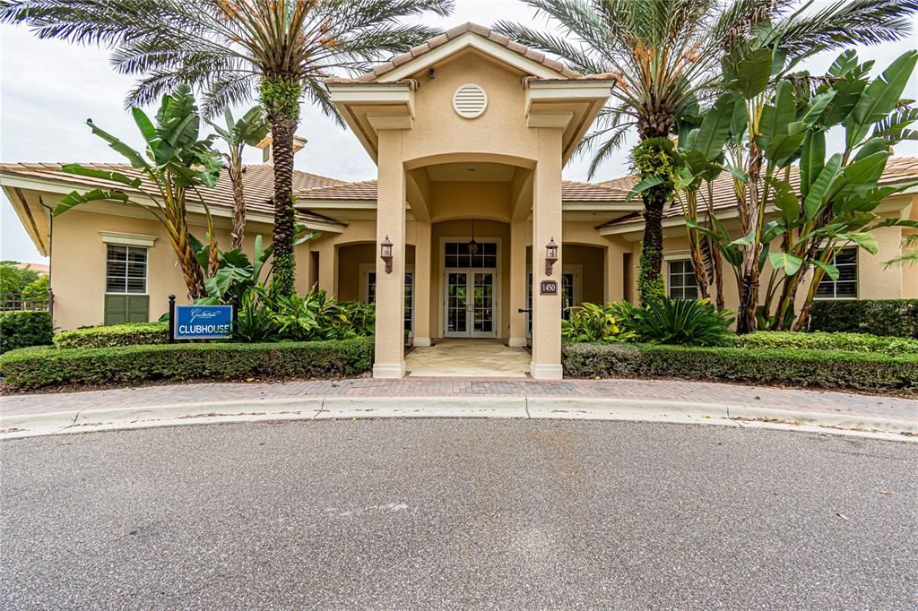 For Sale: $419,900 (3 beds, 3 baths, 1989 Square Feet)