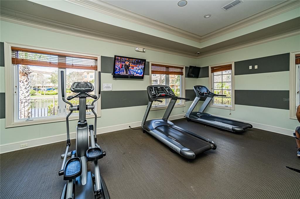 For Sale: $419,900 (3 beds, 3 baths, 1989 Square Feet)