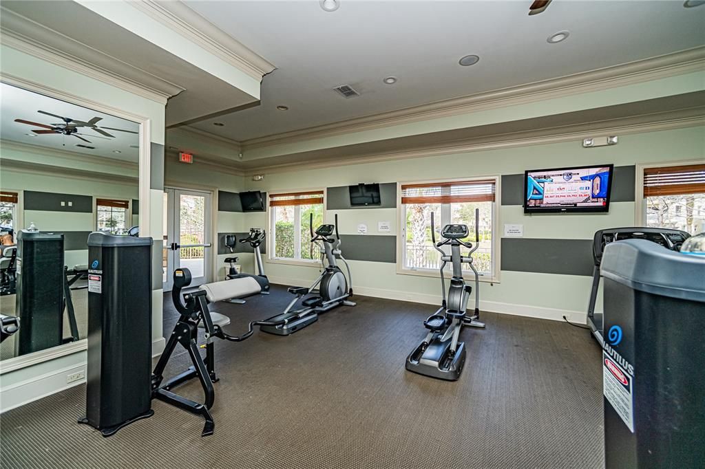 For Sale: $419,900 (3 beds, 3 baths, 1989 Square Feet)