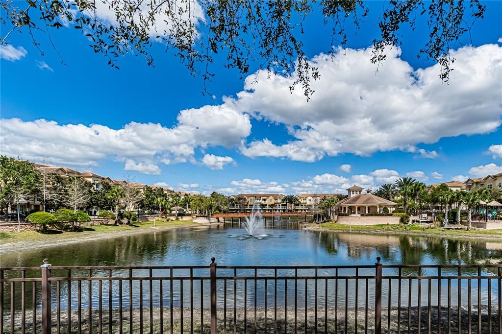 For Sale: $419,900 (3 beds, 3 baths, 1989 Square Feet)