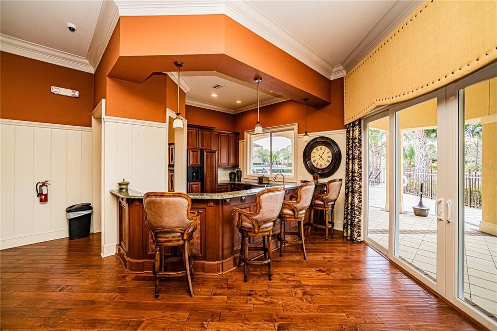 For Sale: $419,900 (3 beds, 3 baths, 1989 Square Feet)