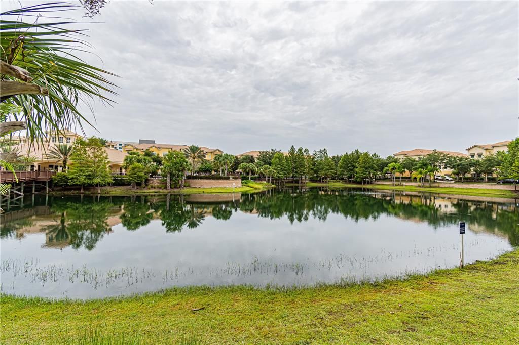 For Sale: $419,900 (3 beds, 3 baths, 1989 Square Feet)