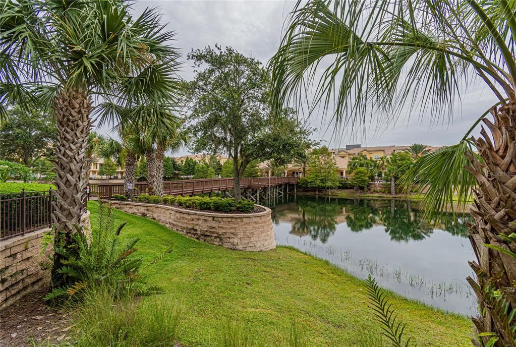 For Sale: $419,900 (3 beds, 3 baths, 1989 Square Feet)