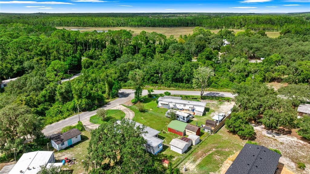 待售: $100,000 (2 贝兹, 1 浴室, 720 平方英尺)