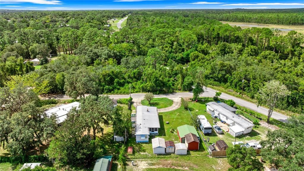 待售: $100,000 (2 贝兹, 1 浴室, 720 平方英尺)