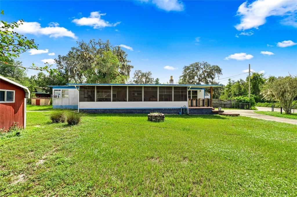 待售: $100,000 (2 贝兹, 1 浴室, 720 平方英尺)