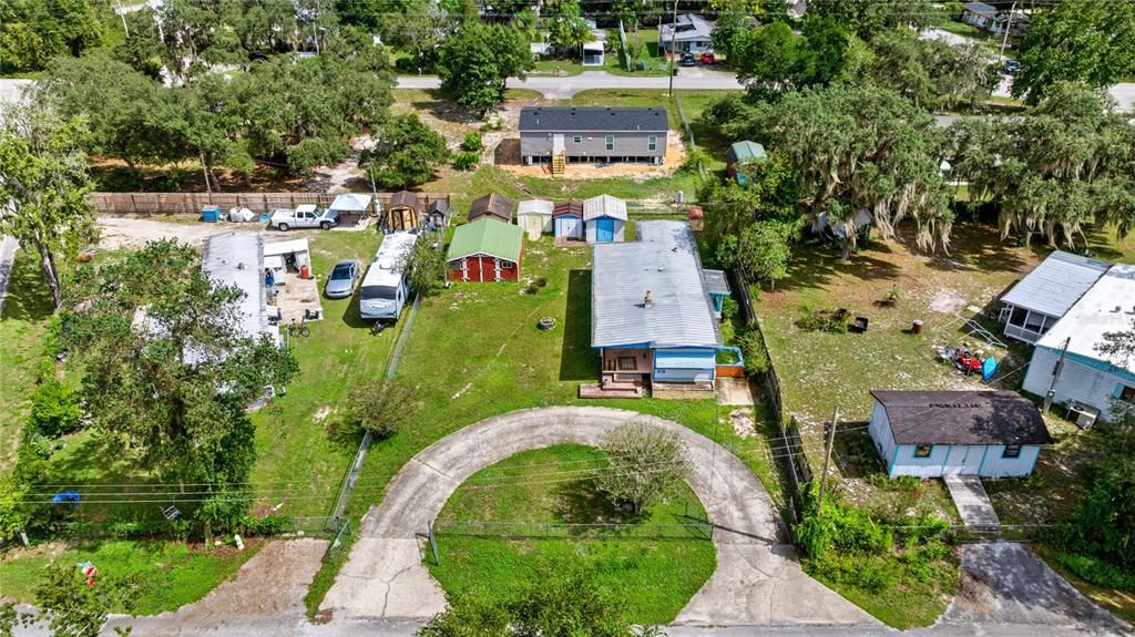 待售: $100,000 (2 贝兹, 1 浴室, 720 平方英尺)