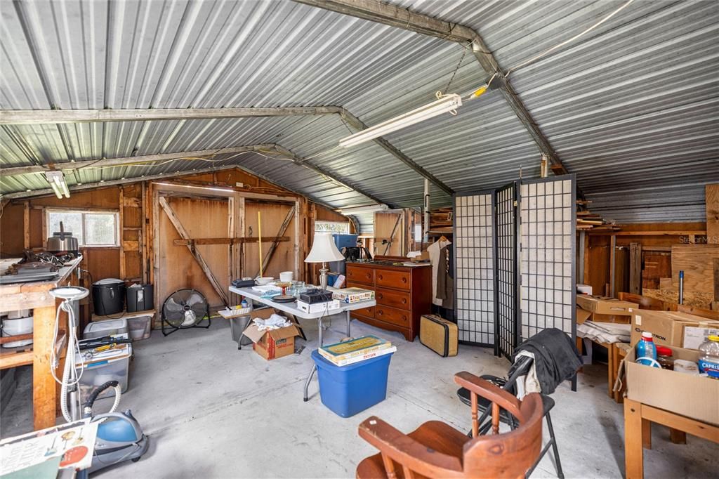 待售: $100,000 (2 贝兹, 1 浴室, 720 平方英尺)