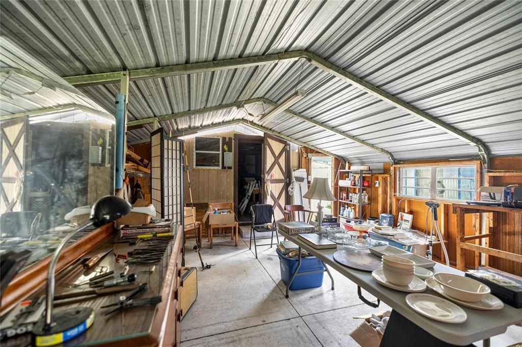 待售: $100,000 (2 贝兹, 1 浴室, 720 平方英尺)