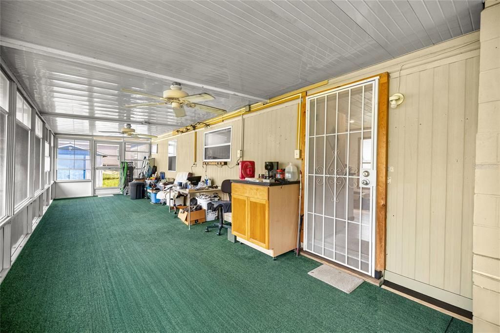 待售: $100,000 (2 贝兹, 1 浴室, 720 平方英尺)