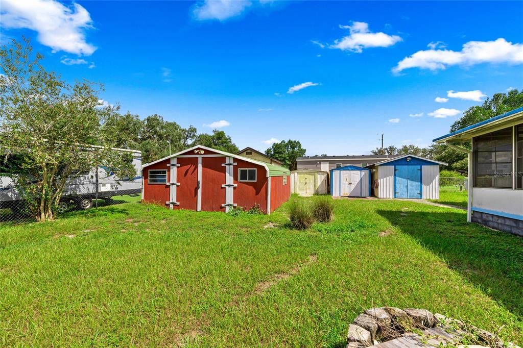 待售: $100,000 (2 贝兹, 1 浴室, 720 平方英尺)