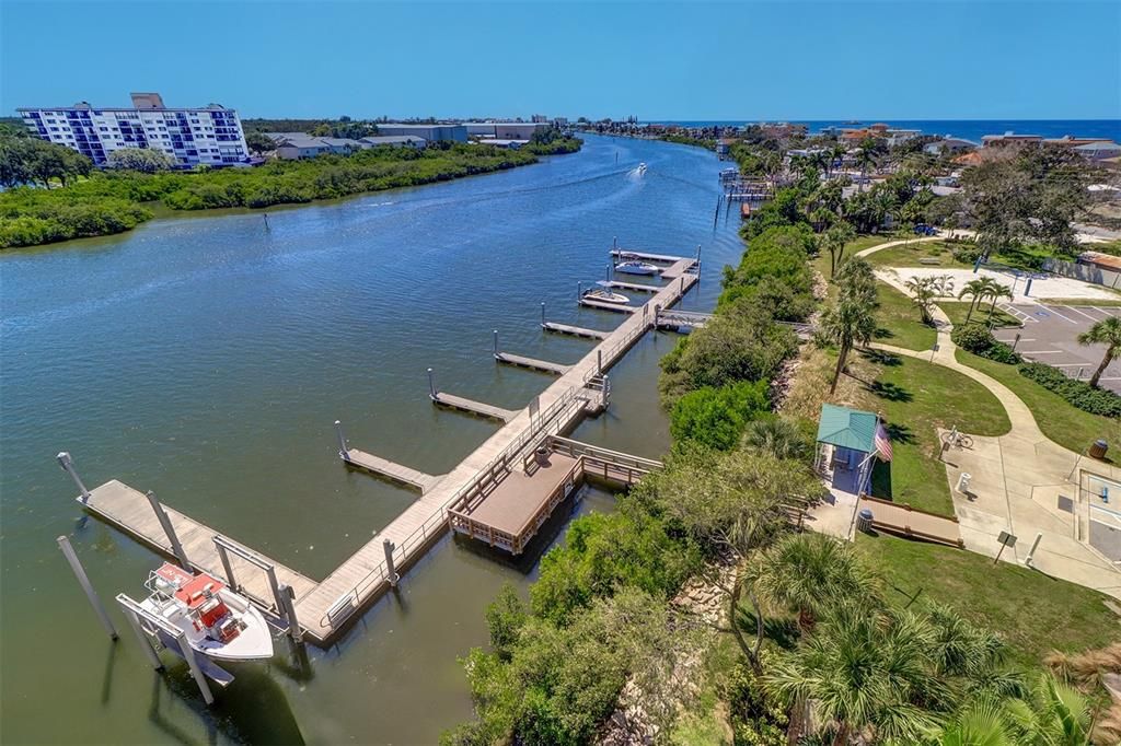 For Sale: $769,000 (2 beds, 2 baths, 1110 Square Feet)