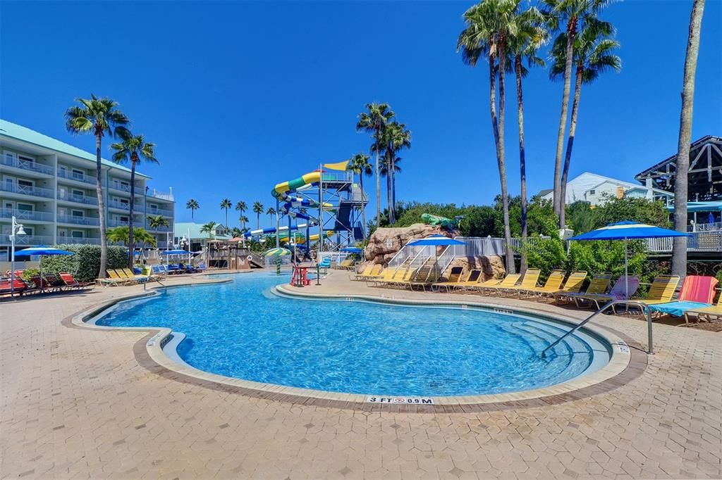 For Sale: $769,000 (2 beds, 2 baths, 1110 Square Feet)