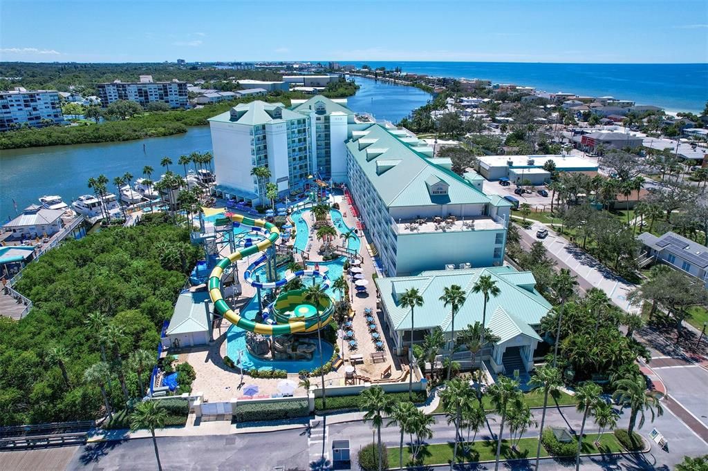 For Sale: $769,000 (2 beds, 2 baths, 1110 Square Feet)