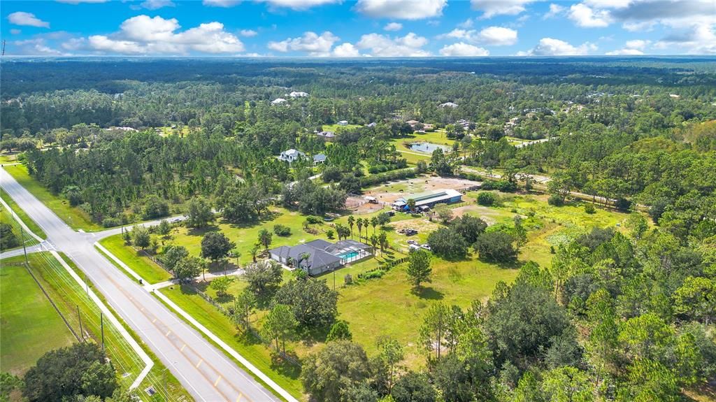 For Sale: $1,145,000 (4 beds, 2 baths, 2498 Square Feet)