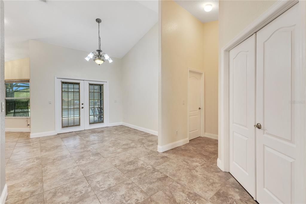 For Sale: $1,145,000 (4 beds, 2 baths, 2498 Square Feet)