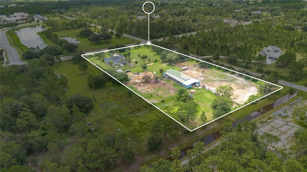 For Sale: $1,145,000 (4 beds, 2 baths, 2498 Square Feet)