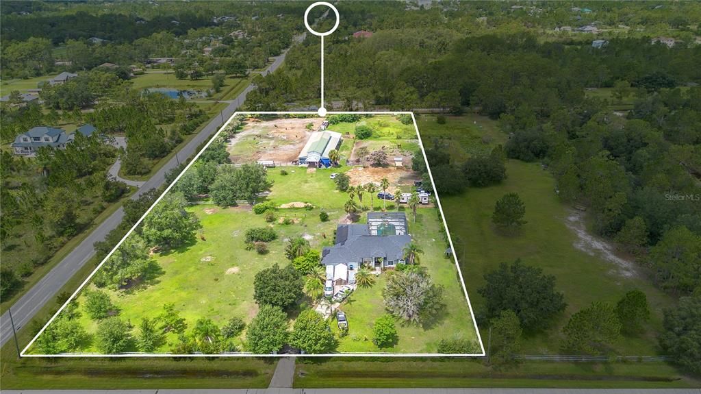 For Sale: $1,145,000 (4 beds, 2 baths, 2498 Square Feet)