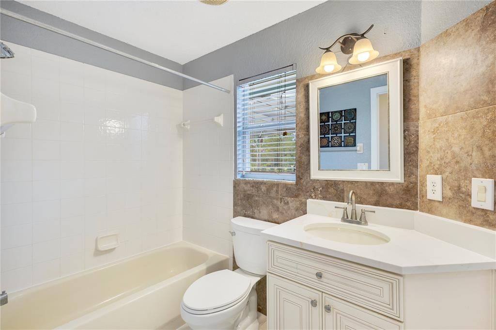 For Sale: $1,145,000 (4 beds, 2 baths, 2498 Square Feet)