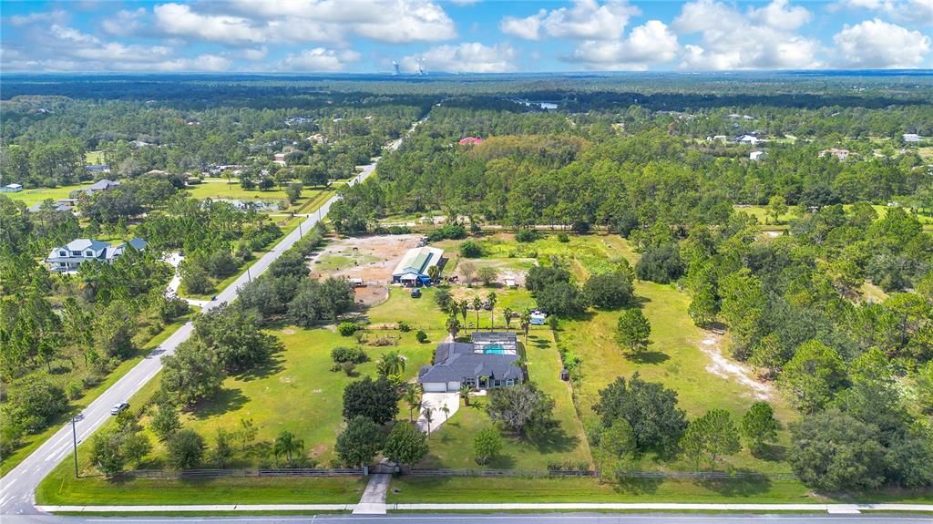 For Sale: $1,145,000 (4 beds, 2 baths, 2498 Square Feet)