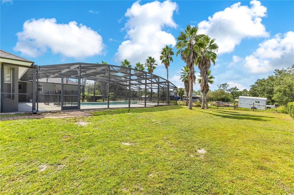 For Sale: $1,145,000 (4 beds, 2 baths, 2498 Square Feet)