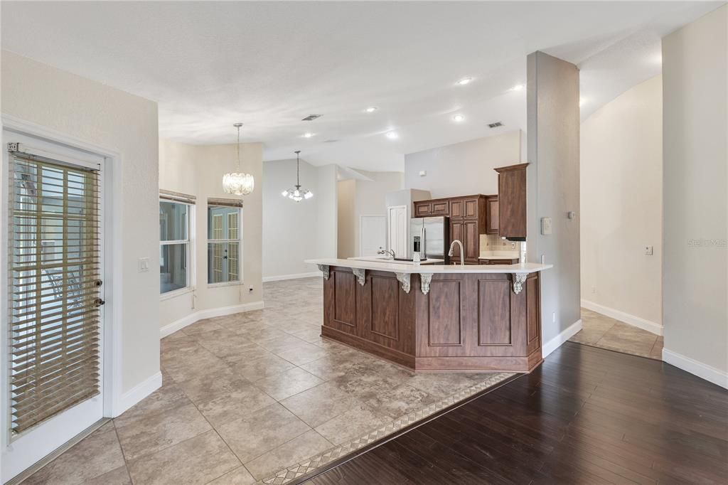 For Sale: $1,145,000 (4 beds, 2 baths, 2498 Square Feet)