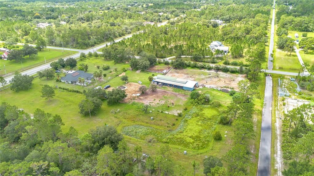 For Sale: $1,145,000 (4 beds, 2 baths, 2498 Square Feet)