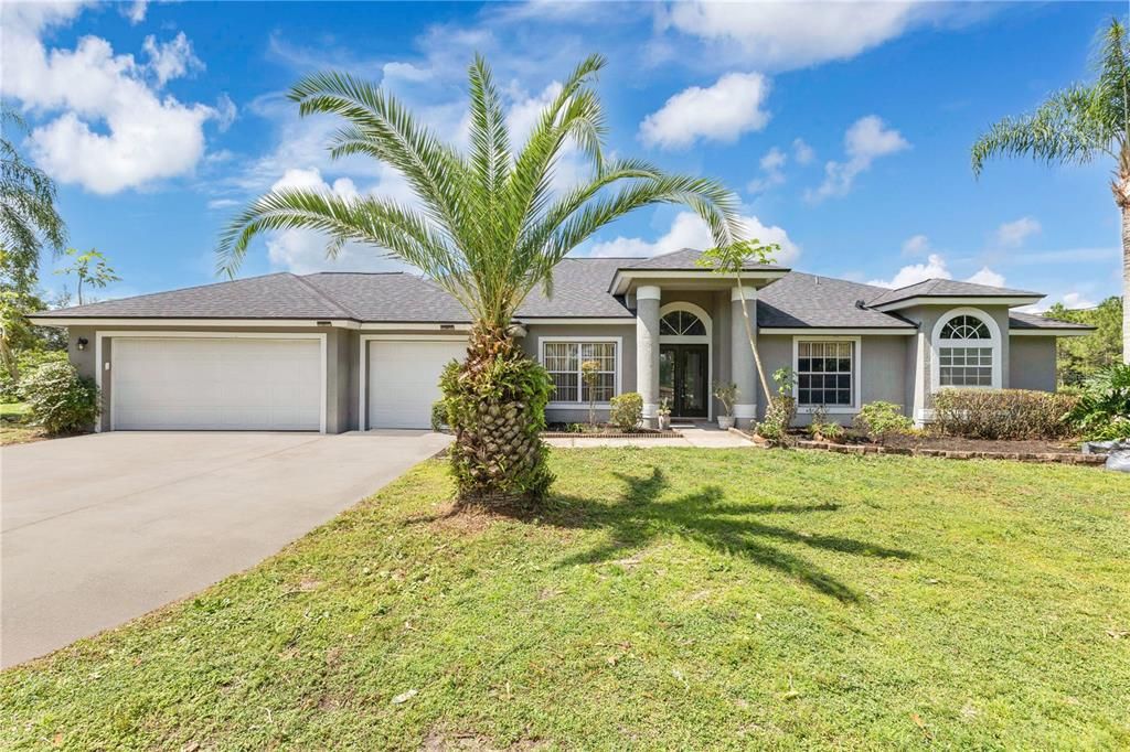 For Sale: $1,145,000 (4 beds, 2 baths, 2498 Square Feet)